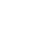 question icon