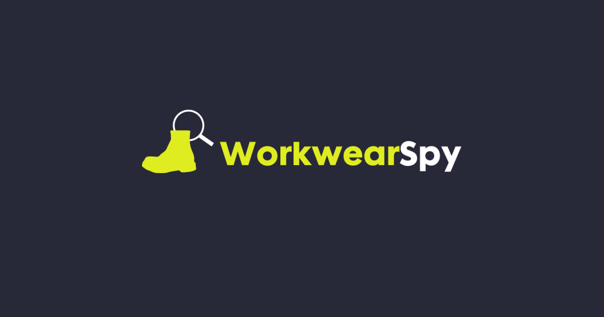 WorkwearSpy Ultimate Workwear Guides & Unbiased Reviews