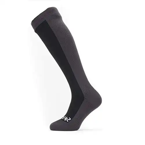 SealSkinz Cold Weather Knee Length