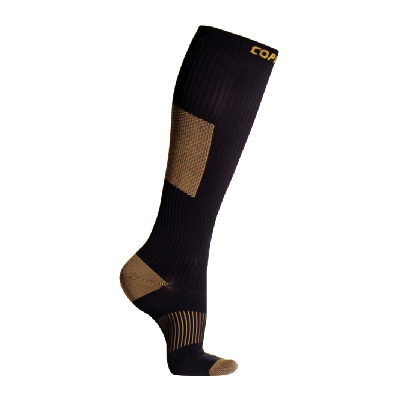CopperJoint Compression Socks