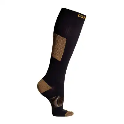 CopperJoint Compression Socks