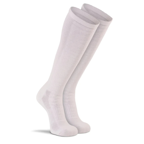 9 Best Work Socks for Men: Ranked [Updated August 2024]