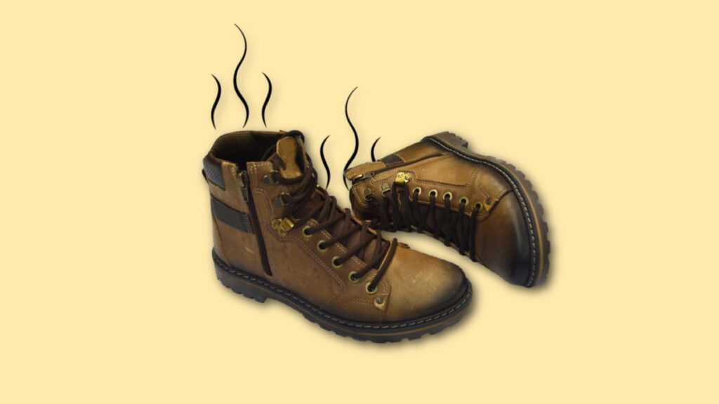 how-to-clean-stinky-boots-5-hacks-to-stop-the-smell-now